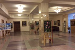 IMG_2400_25-1