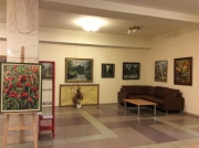 IMG_2403_25-1