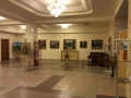 IMG_2387_25-1