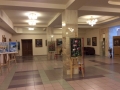 IMG_2400_25-1