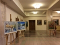 IMG_2402_25-1