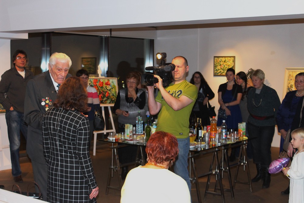 IMG_5476_8-1