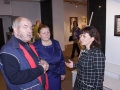 IMG_5488_8-1