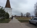 IMG_1534_34-1