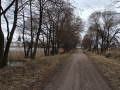 IMG_1582_34-1
