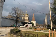 img_1699