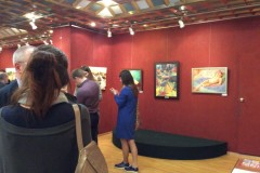 IMG_2520_22-1