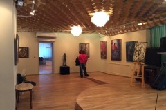 IMG_2522_22-1