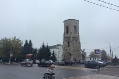 img_1544