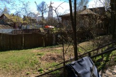 IMG_1728_35-1