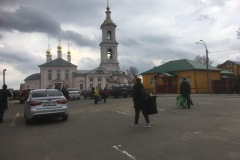 img_9792