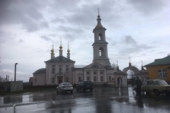 img_9801