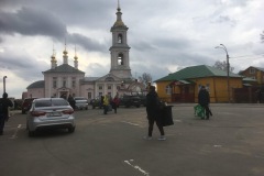 img_9792