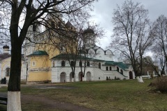 img_1397
