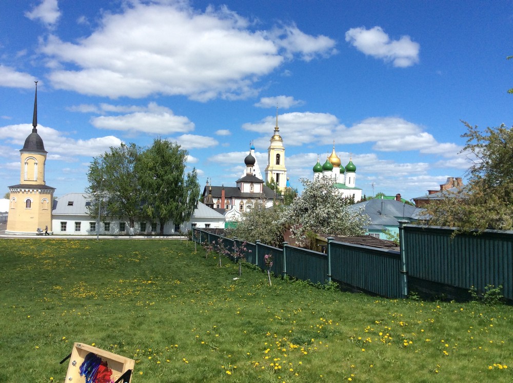 IMG_2277_37-1