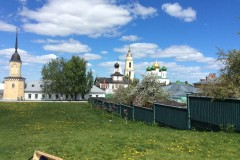 IMG_2277_37-1