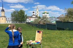 IMG_2279_37-1