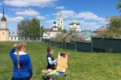 IMG_2280_37-1