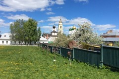 IMG_2294_37-1