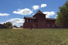 IMG_2307_37-1