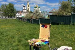 IMG_2308_37-1