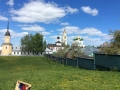 IMG_2277_37-1