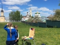 IMG_2279_37-1