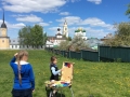 IMG_2280_37-1