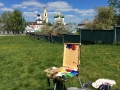 IMG_2308_37-1