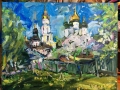 IMG_2314_37-1