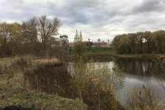 img_0779