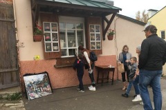 img_0781