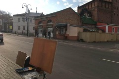 img_0783