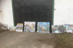 img_0701
