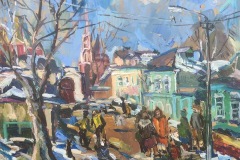 img_0696