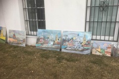 img_0698