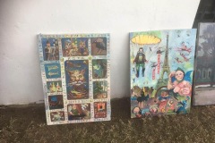 img_0699