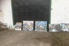 img_0701
