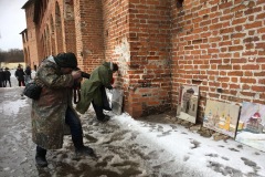 img_9874