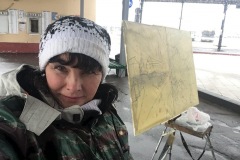 img_9864