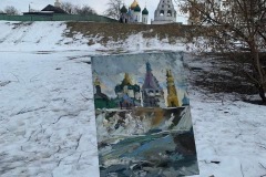 img_1743