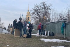 img_1745
