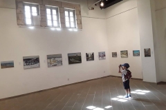 k10