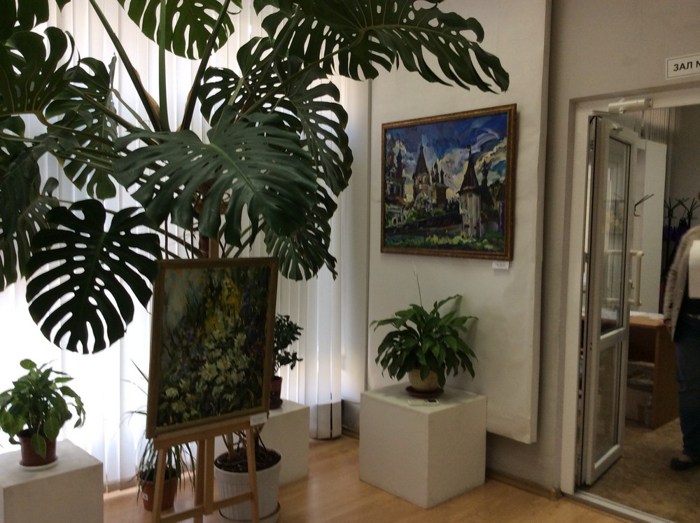 IMG_2444_21-1