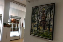 IMG_2442_21-1