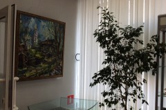IMG_2443_21-1