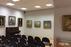 IMG_2445_21-1