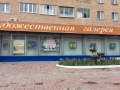 IMG_2459_21-1