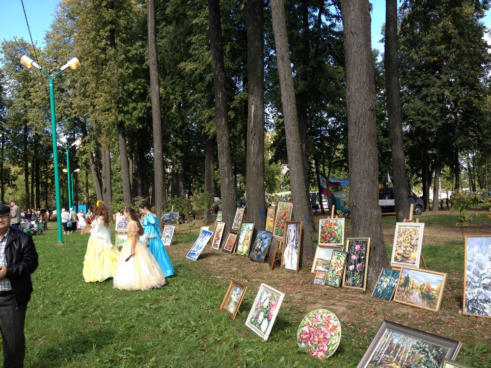 IMG_2406_5-1
