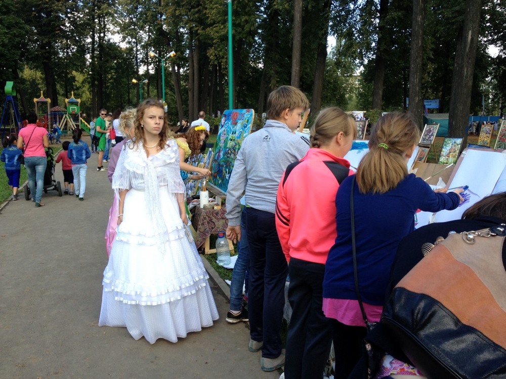IMG_2435_5-1